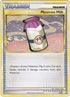 Moomoo Milk  (26/30) [HGSS Trainer Kit: Gyarados & Raichu]