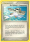 Mr. Briney's Compassion (87/97) [EX: Dragon]