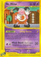 Mr. Mime (95b/147) [Aquapolis]