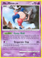 Mr. Mime (37/147) [Supreme Victors]