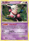 Mr. Mime (29/95) [Call of Legends]
