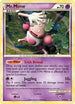 Mr. Mime (29/95) [Call of Legends]