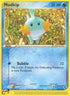 Mudkip (59) [Legendary Collection]