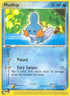 Mudkip (60) [Legendary Collection]