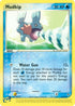 Mudkip (65/97) [EX: Dragon]