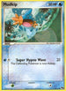 Mudkip (11) [POP Series 4]