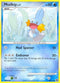 Mudkip (80/106) [Great Encounters]