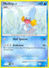 Mudkip (80/106) [Great Encounters]