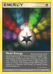 Multi Energy (103/112) [FireRed & LeafGreen]