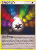 Multi Energy (118/123) [Mysterious Treasures]