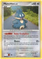 Munchlax (33/130) [Diamond & Pearl: Base Set]