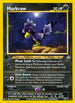 Murkrow (24/105) [Neo Genesis]