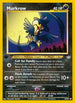 Murkrow (46/64) [Neo Revelation]