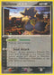 Murkrow (8) [POP Series 1]