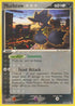 Murkrow (8) [POP Series 1]