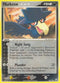 Murkrow (30/115) [Unseen Forces]