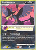 Murkrow (95/132) [Secret Wonders]