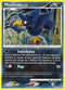 Murkrow (72/147) [Supreme Victors]