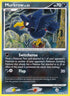 Murkrow (72/147) [Supreme Victors]