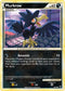 Murkrow (58/90) [Heartgold & Soulsilver: Undaunted]