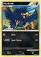 Murkrow (59/90) [Heartgold & Soulsilver: Undaunted]