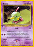 Natu (67/105) [Neo Genesis]