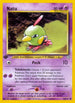 Natu (67/105) [Neo Genesis]