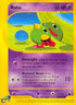 Natu (80 /144) [Skyridge]