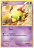 Natu (55/95) [Heartgold & Soulsilver: Unleashed]