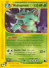 Nidoqueen (22/144) [Skyridge]