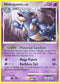 Nidoqueen (30/111) [Rising Rivals]