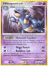 Nidoqueen (30/111) [Rising Rivals]