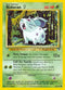 Nidoran F (82/110) [Legendary Collection]