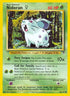 Nidoran F (82/110) [Legendary Collection]