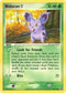Nidoran F (70/112) [FireRed & LeafGreen]