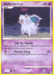 Nidoran F (91/123) [Mysterious Treasures]