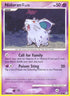 Nidoran F (91/123) [Mysterious Treasures]