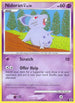 Nidoran F (71/111) [Rising Rivals]