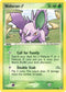 Nidoran M (71/112) [FireRed & LeafGreen]