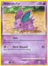 Nidoran M (72/111) [Rising Rivals]