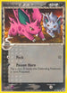 Nidoran M (Delta Species) (57/101) [EX: Dragon Frontiers]