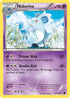 Nidorina (41/90) [HeartGold SoulSilver]