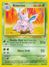 Nidorino (56/110) [Legendary Collection]