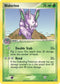 Nidorino (41/112) [FireRed & LeafGreen]