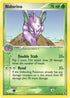 Nidorino (41/112) [FireRed & LeafGreen]