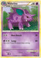 Nidorino (46/102) [Triumphant]