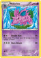 Nidorino (44/90) [HeartGold SoulSilver]