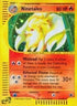 Ninetales (21/150) [Expedition]
