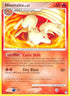 Ninetales (32/123) [Mysterious Treasures]