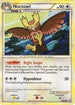 Noctowl HGSS (HGSS06) [HGSS Promos]